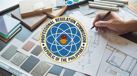 July 2022 Interior Design Licensure Examination Results .